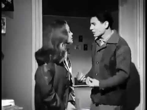 عبدالحليم حافظ زبيده ثروت بعد إيه مع تحياتى رويدا علوى