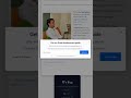 A IA está matando o B2B SaaS? Entenda a revolução da Inteligência Artificial no mercado!