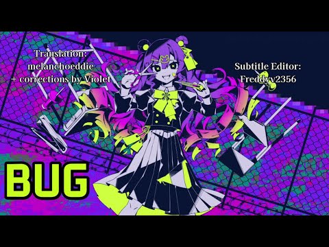 バグエフェクト　かいりきベア　サイン入り sddefault.jpg