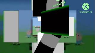 Last Video Of August 2025Ytpmv Ball Scan Dmr3 Thekantapapa