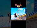 garena free fire dangerous video viral#amit _x _gaming007😱😱