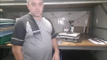 Qual pincel para cola de contato?