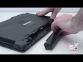 15.6'' F550JK, FHD, Procesor Intel® Core™ i7-4710HQ 2.5GHz Haswell, 8GB, 1TB, GeForce GTX 850M...