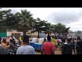 Dicha Die Hard Fan сЛ сЙ Wolaita Sodo South Ethiopia ЁЯЗкЁЯЗ тЩея П ЁЯШв ЁЯТФ ЁЯСМ ЁЯШд ЁЯЗкЁЯЗ тЩея П Dicha Die Hard Fan сЛ сЙ Wolaita Sodo South Ethiopia ЁЯЗкЁЯЗ тЩея П ЁЯШв ЁЯТФ ЁЯСМ ЁЯШд ЁЯЗкЁЯЗ тЩея П
