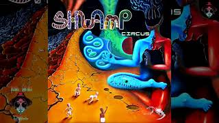 Shwamp - Extract