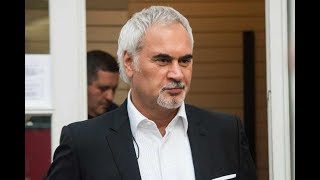Дочь Валерия Меладзе Вышла Замуж За Иностранца! Посмотрите на красавицу-невесту Дочь Валерия Меладзе Вышла Замуж За Иностранца! Посмотрите на красавицу-невесту