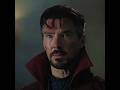 Par Ap Sabse Alag Ho... Dr Strange Vs America Chavez #shorts #marvel #avengers #trendingshorts