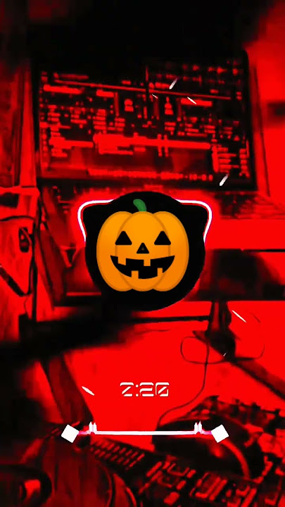 Dj poding speed up& reverb #song #songstatus #dj #fypシ゚ #viralsong #edit #viral video #fypyoutube