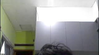 Live Stream Bhayok CORNER