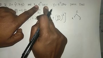 MA8151| Engg Maths-1| Video-11|Unit-2| nov/dec 2018 solved problem