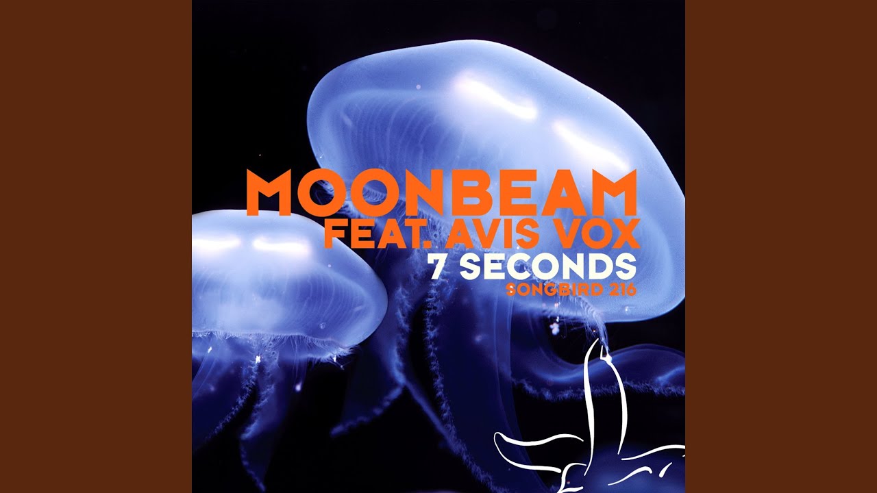 7 Seconds (Radio Edit)