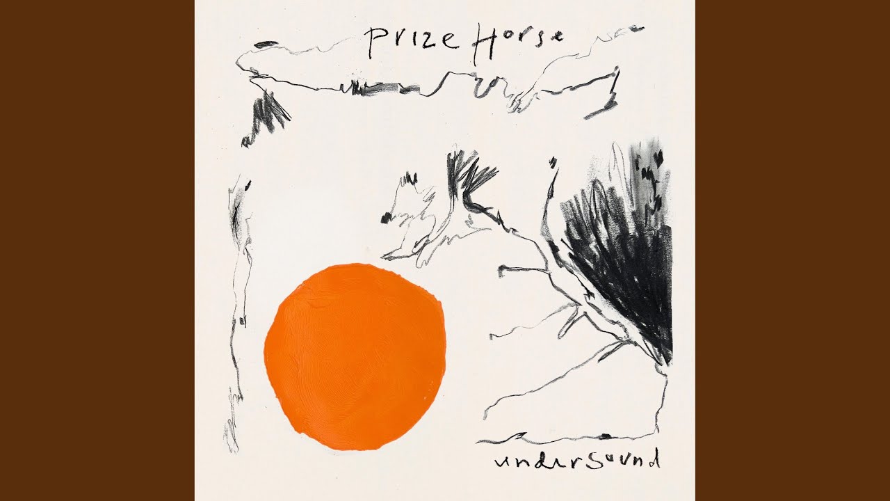 在 YouTube 上觀看「Reload」 在 YouTube 上觀看「Reload」