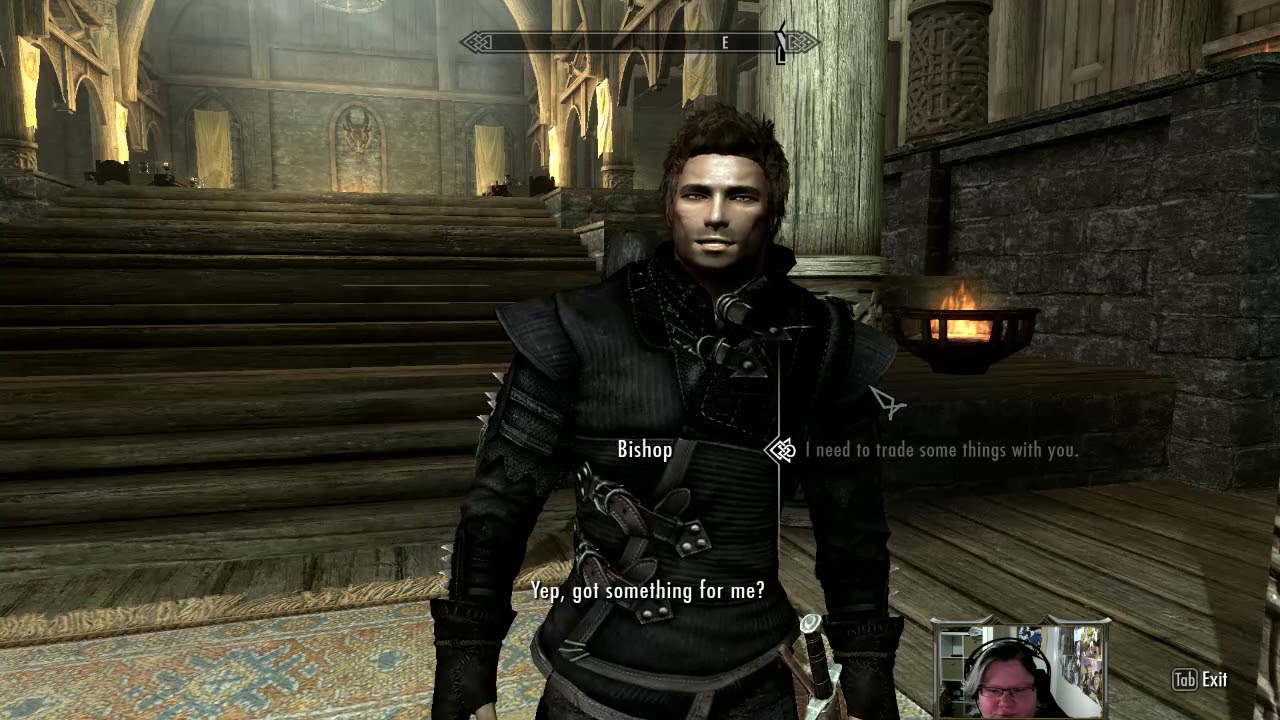skyrim romance mod incident skyrim romance mod incident