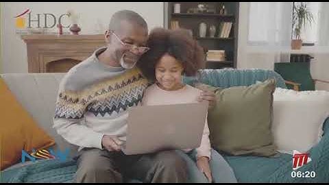 The Housing Application Fulfilment System