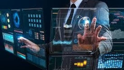 Task-1 | EXPLORATORY DATA ANALYSIS - RETAIL | The Sparks Foundation #GRIPJULY21