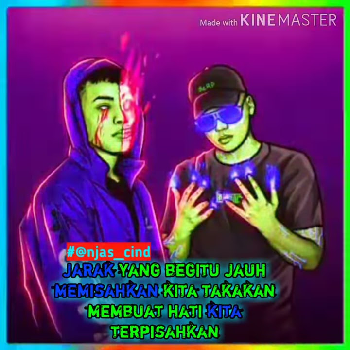 quotes-berkarya