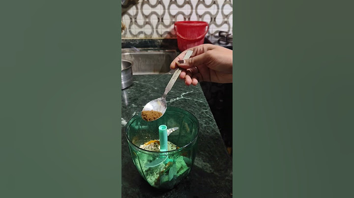High protein dinner#viralvideo #food #minivlog #trending #shortvideo #recipe #shorts#reels#minivlog