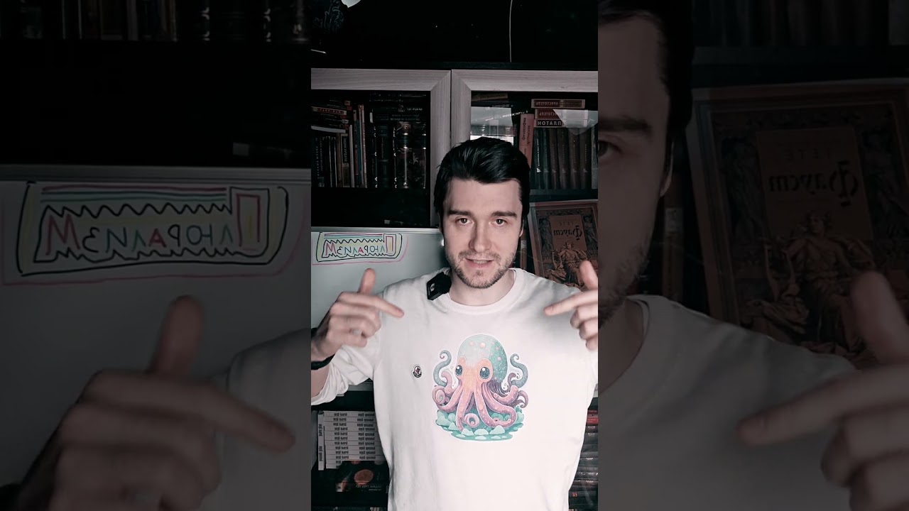 ограниченность кудьтурой и мнения 