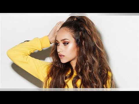 Skylar Stecker Releases Empowering New Album Redemption