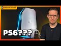 PS6 VEM AÍ??? A PIOR GERAÇÃO DE CONSOLES.