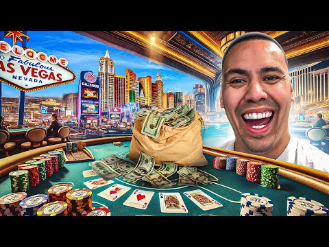 bedste online casino uden rofus
