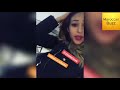 إلهام بنت الستاتي ILY طلعات ليسبيانة ماكاين غا لبوسان مع صحاباتها لقطات ساخنة 