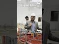 Plinth Filling ka Sahi Tarika 💥| Foundation Strong Banane ka Best Method ✅ #shorts #viral #trending