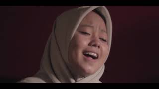 Download Memori Berkasih Cover By Rhadika Ft Lang Seruang Video MP3 Memori Berkasih Cover By Rhadika Ft Lang Seruang