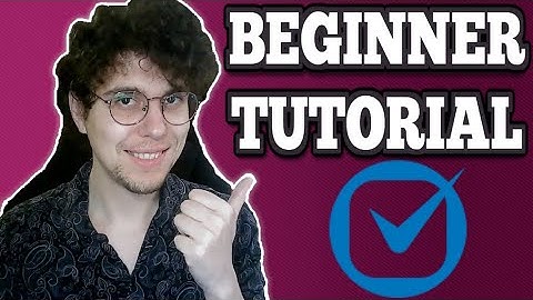 Clio Beginner Tutorial 2025: Hoe Clio Legal Case Management Software te gebruiken