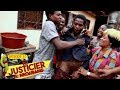 Ep10 justicier de nkoabang  le chouchou du quartier