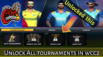 WCC-2_  Mega_Hack__Mod_Apk___V_2.8.8.8_(720pixles)