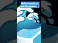 gatau mau buat konten apa...