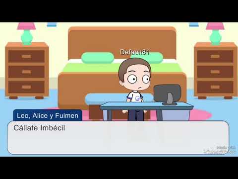 Fulmen (MeteoHeroes) doesn't have Uno (Meme) (Try not to laugh) (Censored)