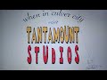 Tantamount Studios ITV Studios 20Th Century Fox TeleVision Sony Pictures TeleVision 