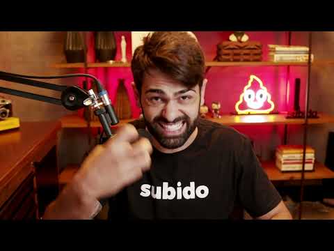 AD4 YOUTUBE VENDA - AD4 YOUTUBE VENDA