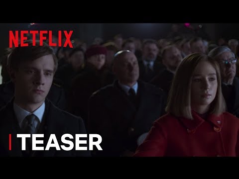 1983-|-teaser-[hd]-|-netflix