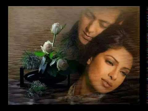 كلام الليل مروان خوري تصميم أمير مصطفى