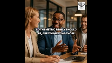 LinkedIn Metrics That Actually Matter: Goals First, KPIs Second