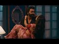 Aashram Season 2 Episode 1 Triya Charit Bobby Deol Aashram Season 2 Episode 1 Triya Charit Bobby Deol
