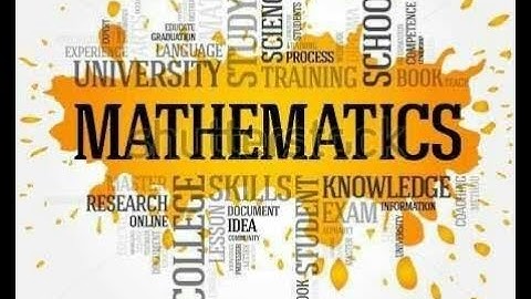 CSIR NET 2018 December MATHEMATICS Topology