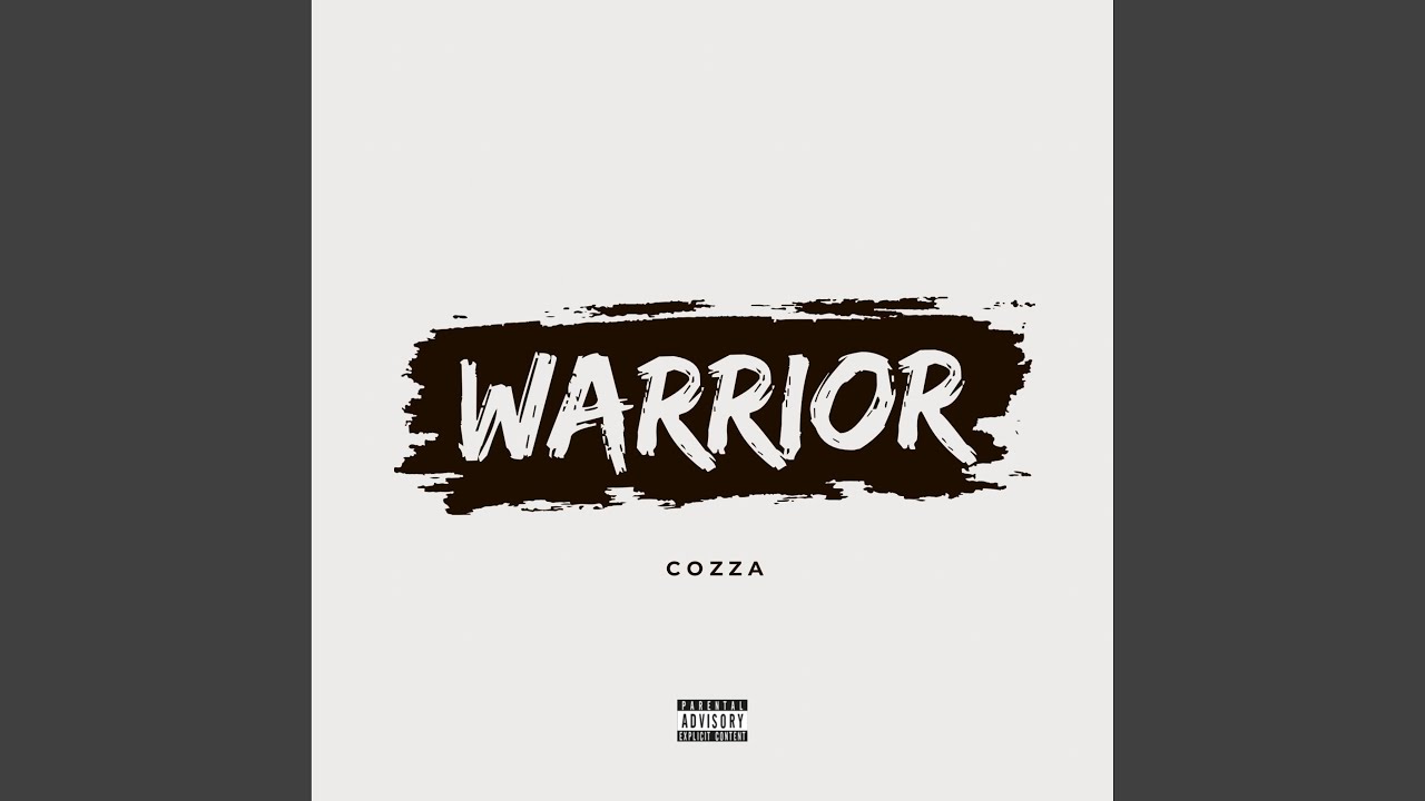 Watch Warrior on YouTube Watch Warrior on YouTube