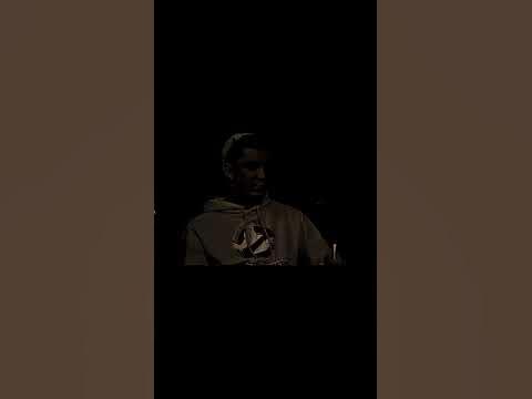 Дима Масленников - YouTube
