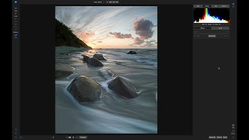 Give Your Photo Editing a Boost with Powerful Effects