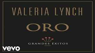 Valeria Lynch - Somos Locos Del Amor (Audio)