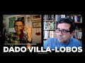 Dado Villa-Lobos: A marca "Legião Urbana", operações policiais e relançamentos | Entrevista