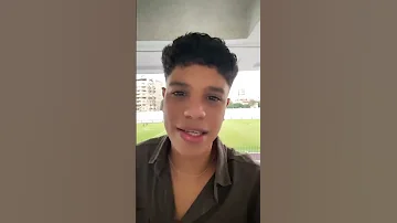 بجد انتي حلوه كدا ازاي 