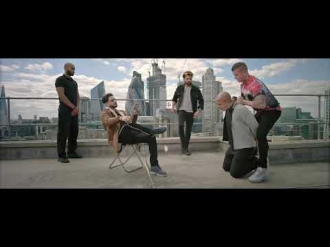 lightweight-kulwinder-billa-new-punjabi-song