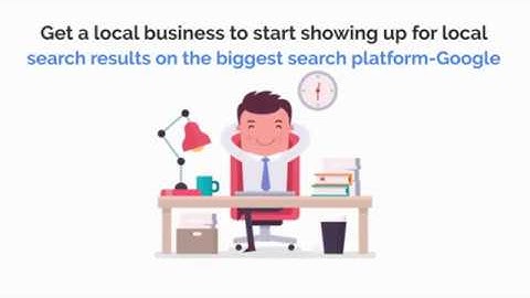 Google My Business Review and Demo - How to set up, use and get the most out of Google My Business !