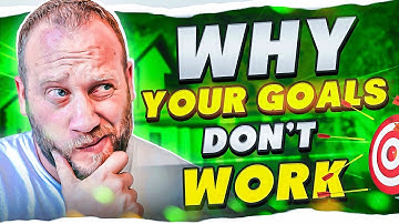 Effective Goal Setting Principles All Agents Need to Know