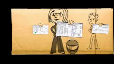 Sage Peachtree Quantum 2011 - A High-Performance Accounting Solution